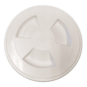 Inspektsiooni luuk 204mm - Image 1