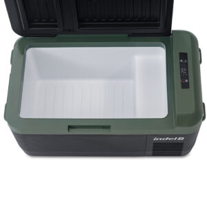 Isotherm TB31 - Image 4