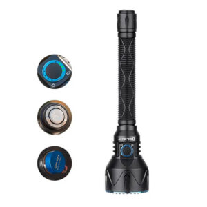 Olight Javelot Pro 2 (2500 lm) - Image 4