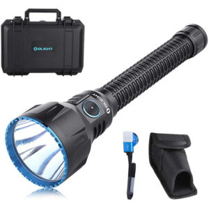 Olight Javelot Turbo (1300 lm) - Image 3