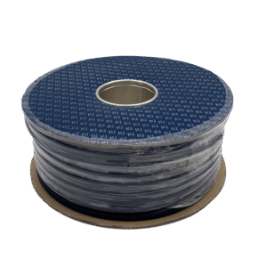 Tinned Copper Cable Flex 3x2.5mm² 30m - Image 3