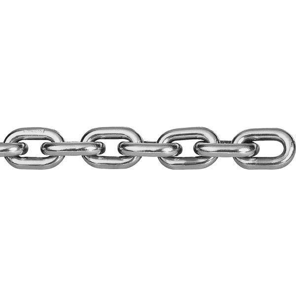 katting-rostfri-8mm-10-meterslangd-iso4565-din766-grade-50-2-1.jpg