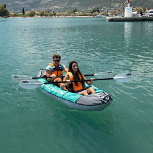 Aqua Marina Laxo 10'6" (320cm) - Image 3