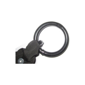 Safety Chain Combilock 1,8m with cl.3 lock - Image 3