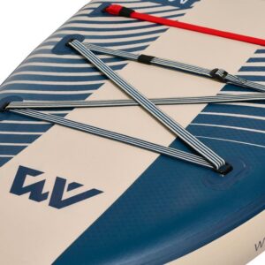 Aqua Marina MAGMA 11’2″ (340cm) - Image 4