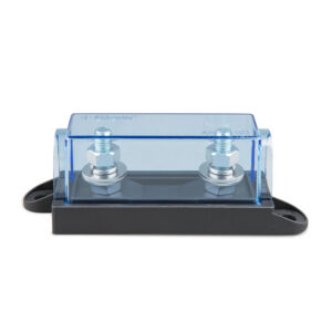 Victron Energy MEGA fuse housing - Image 2