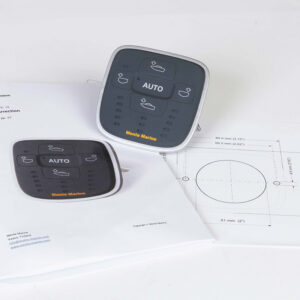 Mente Marine ACS R - Image 3