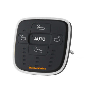 Mente Marine ACS RP - Image 1