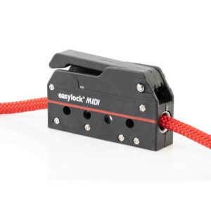 Easylock Midi 6-12mm Halyard Stopper 1x - Image 2