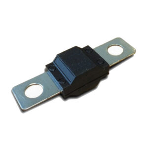 Victron Energy MIDI fuse 60A - Image 1