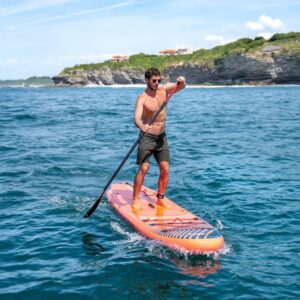 Aqua Marina MONSTER 12'0" (366cm) - Image 3