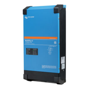 Victron Energy Multiplus-II 12/3000/120-32 - Image 4