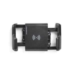 Rokk NANO charging dock 10W - Image 3