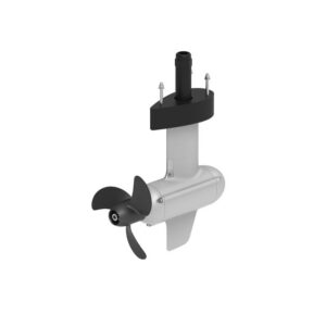 ePropulsion Pod Drive Evo 6.0 - Image 1