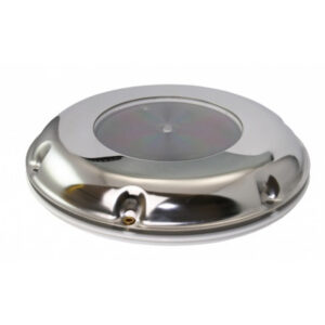 Solar Vent Smartvent 300S - Image 1