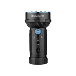 Olight Marauder Mini (7000 lm) - Image 3