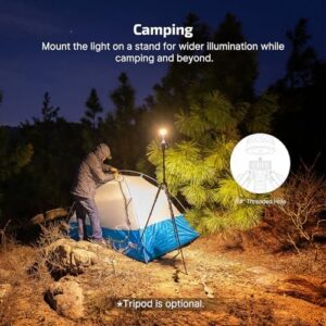 Olight Prowess (5000 lm) - Image 5