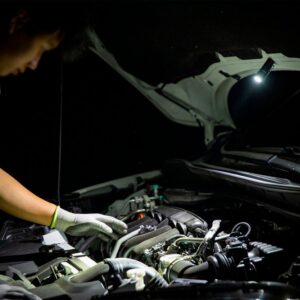 Olight Baton 4 (1300 lm) - Image 3