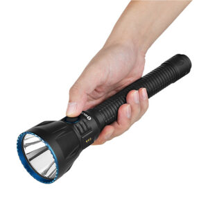 Olight Javelot Turbo 2 (1800 lm) - Image 4