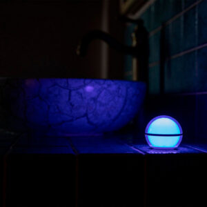 Olight Obulb MC - Image 4