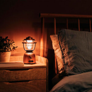 Olight Olantern Basalt Grey - Image 4