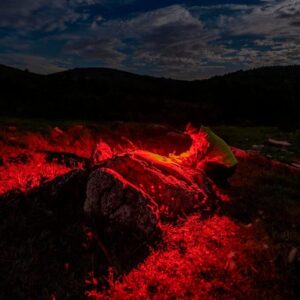 Olight Perun 3 (3000 lm) - Image 4