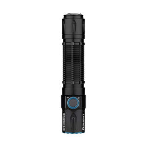 Olight Warrior 3S (2300 lm) - Image 3