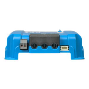 Victron Orion XS - Image 4