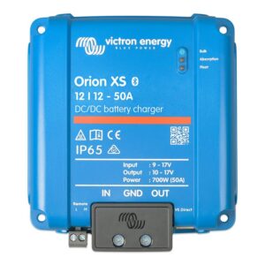 Victron Orion XS - Image 1