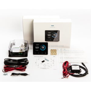 Simarine PICO One Battery Monitor - Image 3