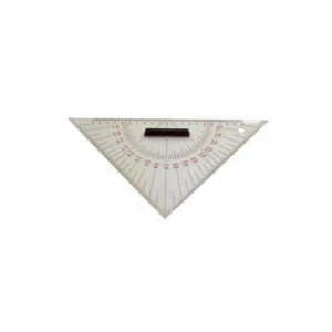 Mapping tools - Image 3