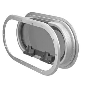 Opal T00 Portlight - Image 5