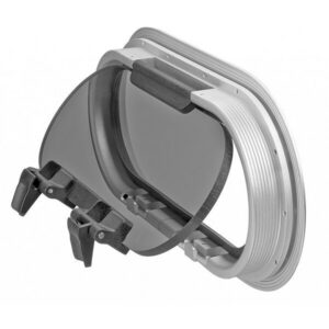 Opal T05 Portlight - Image 4