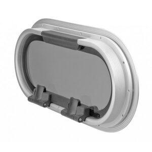 Opal T50 Portlight - Image 3