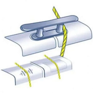 PSP Transparent Chafe Protection Tape 2m (250 µm) - Image 3