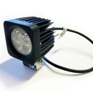 Purelux Terrain 12W Wide - Image 3