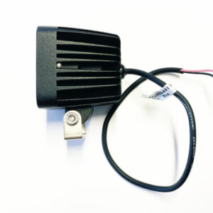 Purelux Terrain 12W Wide - Image 4