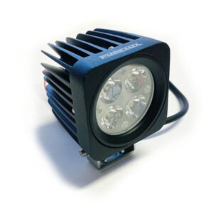 Purelux Terrain 12W Wide - Image 5