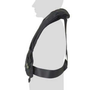 Viking RescYou Conquest 150N manual - Image 3