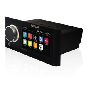 Fusion Apollo stereo MS-RA770 Touchscreen + Wifi - Image 3