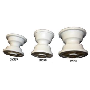 Varu rullik Ø54x62 Ø13 mm - Image 1