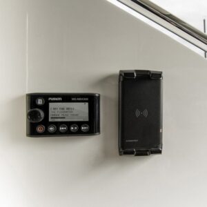 Rokk Wireless Active 15W - Image 3