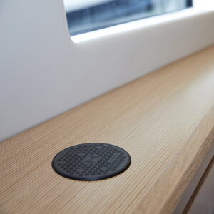 Rokk Wireless Surface 5W - Image 4