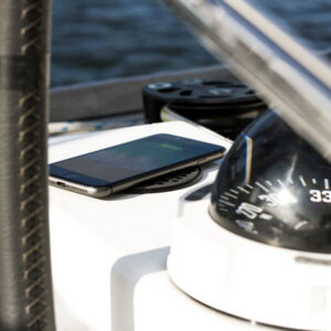 Rokk Wireless Surface 10W - Image 3