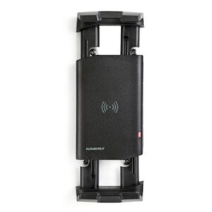 Rokk Wireless Active 15W - Image 4