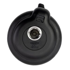 Ronstan Winch Orbit 40QT, 2-Speed - Image 3