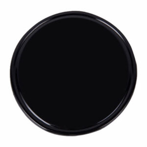 Mini Anti-Slip Pad - Image 1