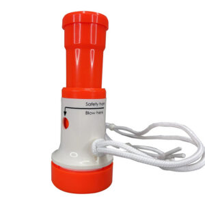 Product - Image 4