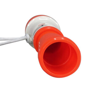 Product - Image 3