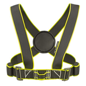 Ohutusvöö turvarakmed topeltreguleeritav - Image 1
